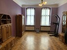 Sprzedam mieszkanie na Tarninowie - 3