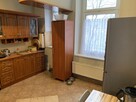 Sprzedam mieszkanie na Tarninowie - 6