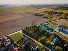 Działka budowlana blisko plaży - 13