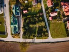 Działka budowlana blisko plaży - 14