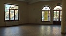 Rynek ,Skoczow- do wynajęcia lokal 76.7m.kw. - 11