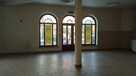 Rynek ,Skoczow- do wynajęcia lokal 76.7m.kw. - 12