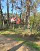 Działka letniskowa Popowo Letnisko - 8