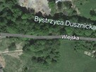 Atrakcyjna działka budowlana- świetna lokalizacja! - 12
