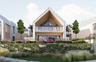 Apartamenty inwestycyjne "ZIELONE TARASY" - 14