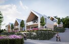 Apartamenty inwestycyjne "ZIELONE TARASY" - 15