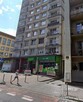 Lokal handlowy ŻABKA - 2