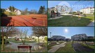 Apartament 2 pok (55,8 m²) – os. Bałtyk, Grzybowo - 1