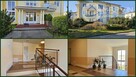 Apartament 2 pok (55,8 m²) – os. Bałtyk, Grzybowo - 2