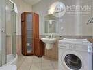 Apartament 2 pok (55,8 m²) – os. Bałtyk, Grzybowo - 3