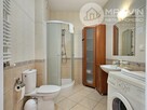 Apartament 2 pok (55,8 m²) – os. Bałtyk, Grzybowo - 4
