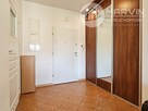 Apartament 2 pok (55,8 m²) – os. Bałtyk, Grzybowo - 5