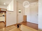 Apartament 2 pok (55,8 m²) – os. Bałtyk, Grzybowo - 6