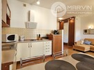 Apartament 2 pok (55,8 m²) – os. Bałtyk, Grzybowo - 7