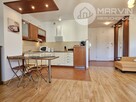 Apartament 2 pok (55,8 m²) – os. Bałtyk, Grzybowo - 8
