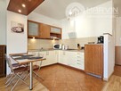 Apartament 2 pok (55,8 m²) – os. Bałtyk, Grzybowo - 9