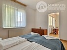 Apartament 2 pok (55,8 m²) – os. Bałtyk, Grzybowo - 10