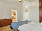 Apartament 2 pok (55,8 m²) – os. Bałtyk, Grzybowo - 11