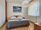 Apartament 2 pok (55,8 m²) – os. Bałtyk, Grzybowo - 12