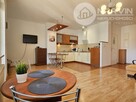 Apartament 2 pok (55,8 m²) – os. Bałtyk, Grzybowo - 13