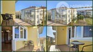 Apartament 2 pok (55,8 m²) – os. Bałtyk, Grzybowo - 14