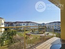 Apartament 2 pok (55,8 m²) – os. Bałtyk, Grzybowo - 15