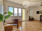 Apartament 2 pok (55,8 m²) – os. Bałtyk, Grzybowo - 16
