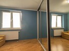 Sprzedam mieszkanie plus garaż płatny oddzielnie - 2