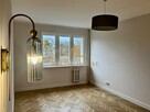 Mieszkanie Gdańsk Przymorze, Chłopska - 7