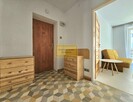 Mieszkanie Kraków, Kordiana - 5