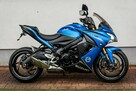 Suzuki GSX F 1000 2016 RatyTransport ABS Największy Wybór Z 1000 MT 09 - 3