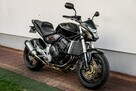 Honda CB 600 R HORNET ABS 2011 Transport Raty Największy Wybór Moto W PL - 2