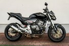 Honda CB 600 R HORNET ABS 2011 Transport Raty Największy Wybór Moto W PL - 3