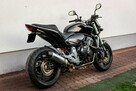 Honda CB 600 R HORNET ABS 2011 Transport Raty Największy Wybór Moto W PL - 4