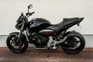 Honda CB 600 R HORNET ABS 2011 Transport Raty Największy Wybór Moto W PL - 6