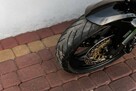 Honda CB 600 R HORNET ABS 2011 Transport Raty Największy Wybór Moto W PL - 8