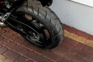 Honda CB 600 R HORNET ABS 2011 Transport Raty Największy Wybór Moto W PL - 9