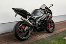 Suzuki GSX-R 1000 R  2007 YOSHIMURA KSIĄŻKA Raty Transport Największy Wybór Moto - 4