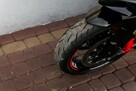 Suzuki GSX-R 1000 R  2007 YOSHIMURA KSIĄŻKA Raty Transport Największy Wybór Moto - 8
