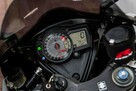 Suzuki GSX-R 1000 R  2007 YOSHIMURA KSIĄŻKA Raty Transport Największy Wybór Moto - 10