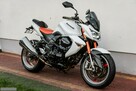 Kawasaki Z 1000 R 2008 WYDECH Raty Transport Największy Wybór Motocykli w PL - 2