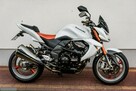 Kawasaki Z 1000 R 2008 WYDECH Raty Transport Największy Wybór Motocykli w PL - 3