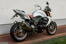 Kawasaki Z 1000 R 2008 WYDECH Raty Transport Największy Wybór Motocykli w PL - 4