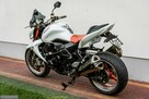 Kawasaki Z 1000 R 2008 WYDECH Raty Transport Największy Wybór Motocykli w PL - 5