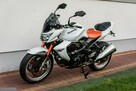 Kawasaki Z 1000 R 2008 WYDECH Raty Transport Największy Wybór Motocykli w PL - 7