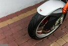 Kawasaki Z 1000 R 2008 WYDECH Raty Transport Największy Wybór Motocykli w PL - 8