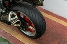 Kawasaki Z 1000 R 2008 WYDECH Raty Transport Największy Wybór Motocykli w PL - 9
