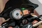 Kawasaki Z 1000 R 2008 WYDECH Raty Transport Największy Wybór Motocykli w PL - 10