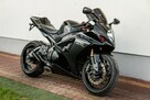 Suzuki GSX-R 1000 R 2007 K7  Raty Transport Największy Wybór Moto W PL - 2