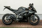 Suzuki GSX-R 1000 R 2007 K7  Raty Transport Największy Wybór Moto W PL - 3